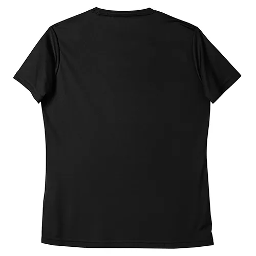 /public/media/l350-black-back.webp