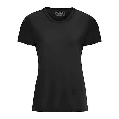 /public/media/l350-black-front.webp