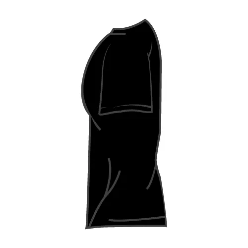 /public/media/l350-black-sleeveleft.webp