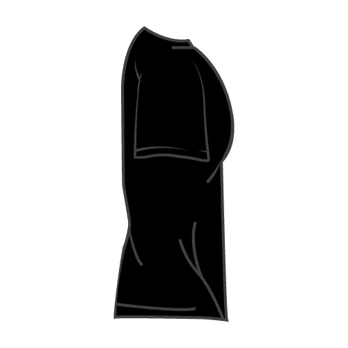 /public/media/l350-black-sleeveright.webp
