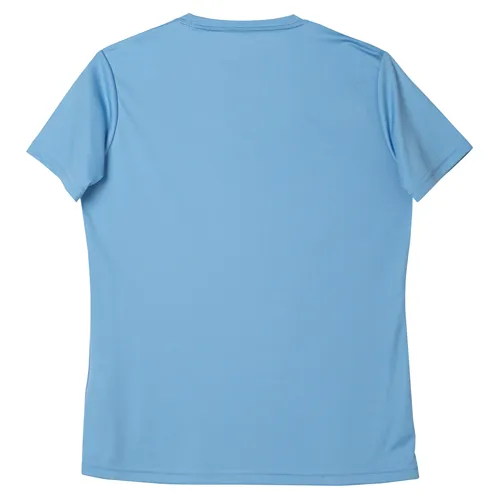 /public/media/l350-carolina-blue-back.webp