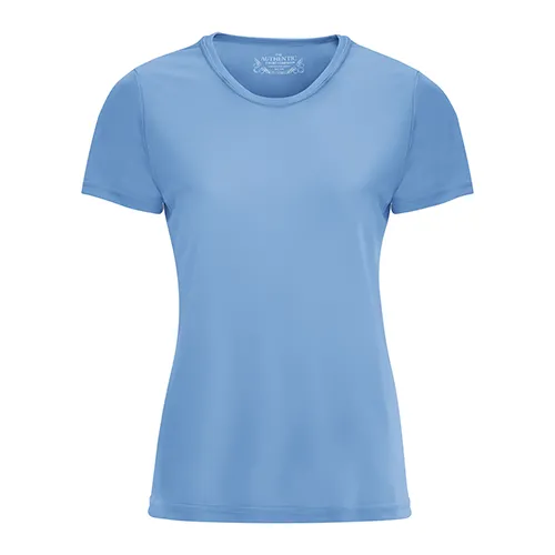 /public/media/l350-carolina-blue-front.webp