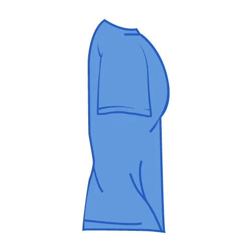 /public/media/l350-carolina-blue-sleeveright.webp
