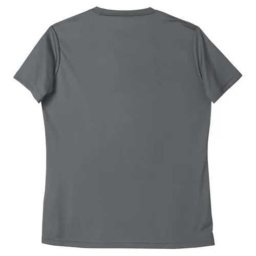 /public/media/l350-coal-grey-back.webp