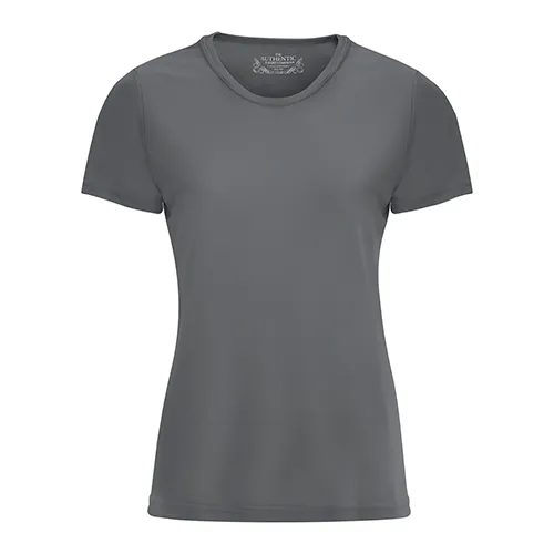 /public/media/l350-coal-grey-front.webp