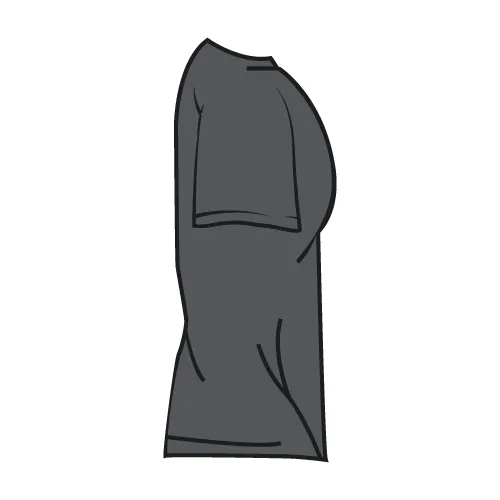 /public/media/l350-coal-grey-sleeveright.webp
