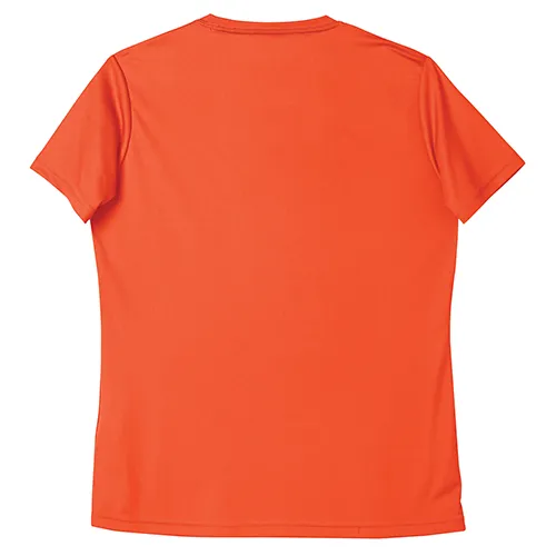/public/media/l350-deep-orange-back.webp