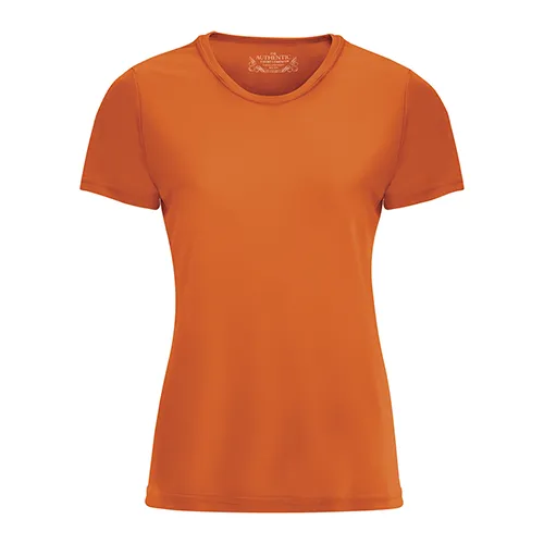/public/media/l350-deep-orange-front.webp