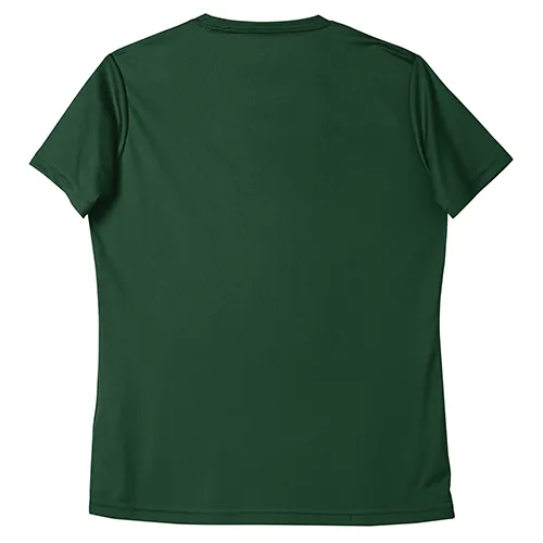 /public/media/l350-forest-green-back.webp
