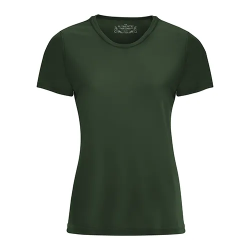 /public/media/l350-forest-green-front.webp