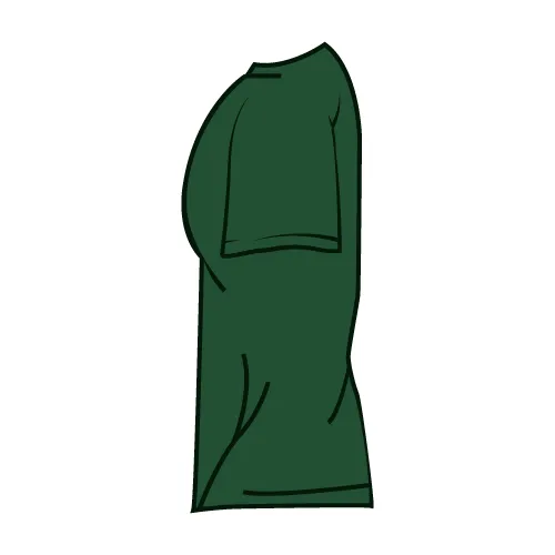 /public/media/l350-forest-green-sleeveleft.webp