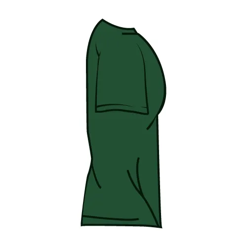 /public/media/l350-forest-green-sleeveright.webp