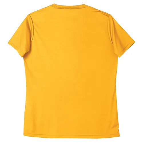 /public/media/l350-gold-back.webp