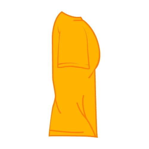 /public/media/l350-gold-sleeveright.webp