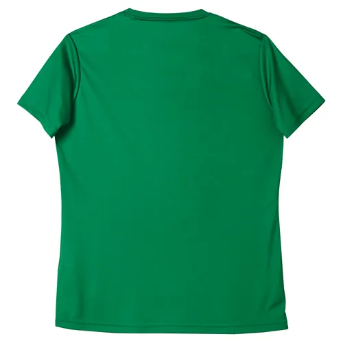 /public/media/l350-kelly-green-back.webp