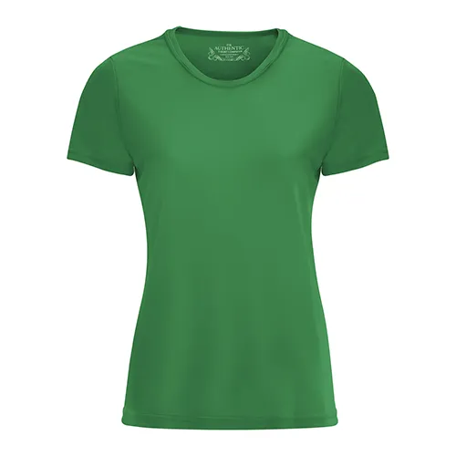 /public/media/l350-kelly-green-front.webp