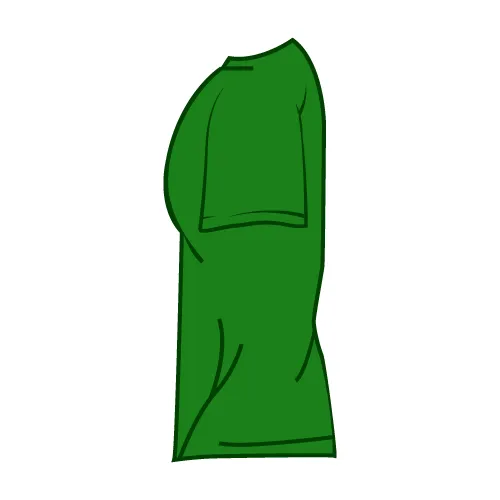 /public/media/l350-kelly-green-sleeveleft.webp