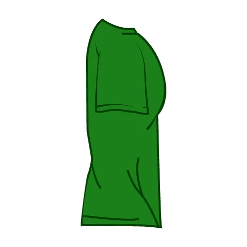 /public/media/l350-kelly-green-sleeveright.webp