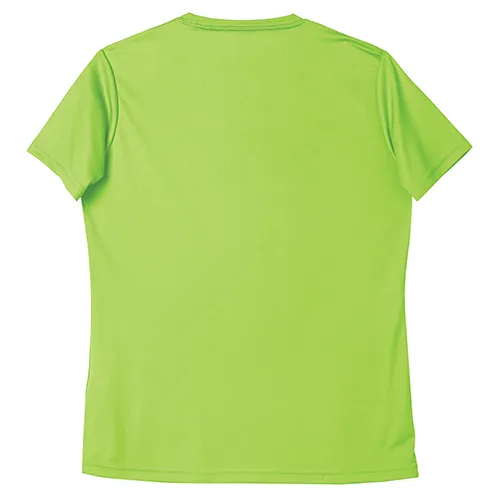 /public/media/l350-lime-shock-back.webp