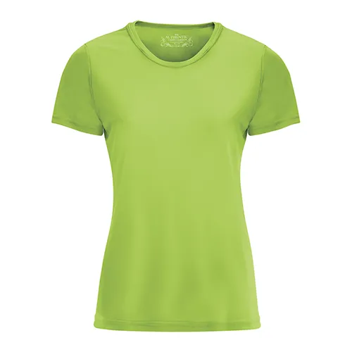 /public/media/l350-lime-shock-front.webp