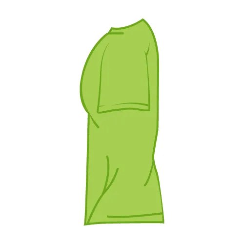 /public/media/l350-lime-shock-sleeveleft.webp