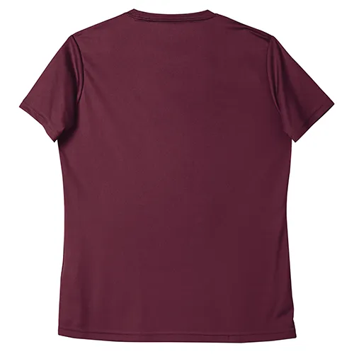 /public/media/l350-maroon-back.webp
