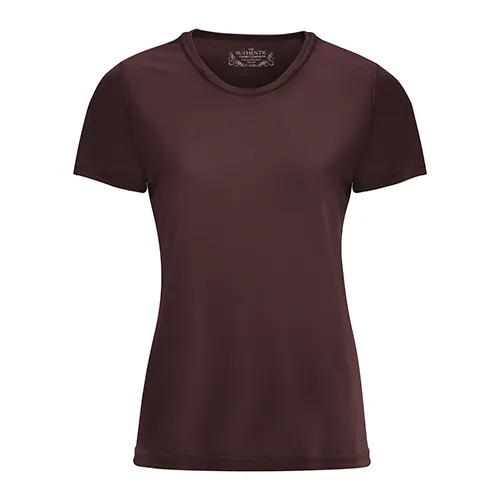 /public/media/l350-maroon-front.webp