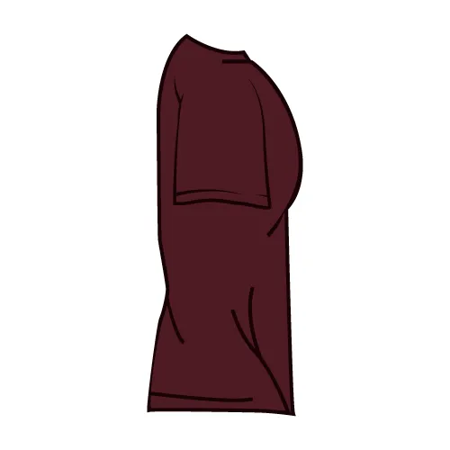 /public/media/l350-maroon-sleeveright.webp