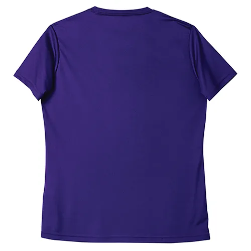 /public/media/l350-purple-back.webp