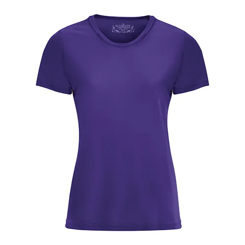 /public/media/l350-purple-front.webp