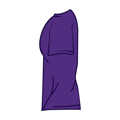 /public/media/l350-purple-sleeveleft.webp