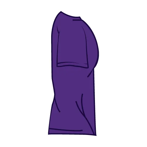 /public/media/l350-purple-sleeveright.webp