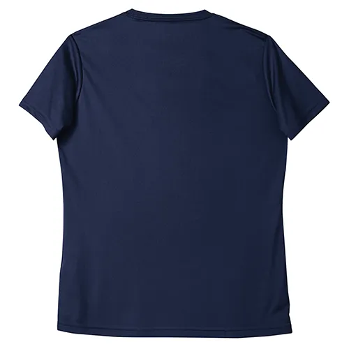 /public/media/l350-true-navy-back.webp