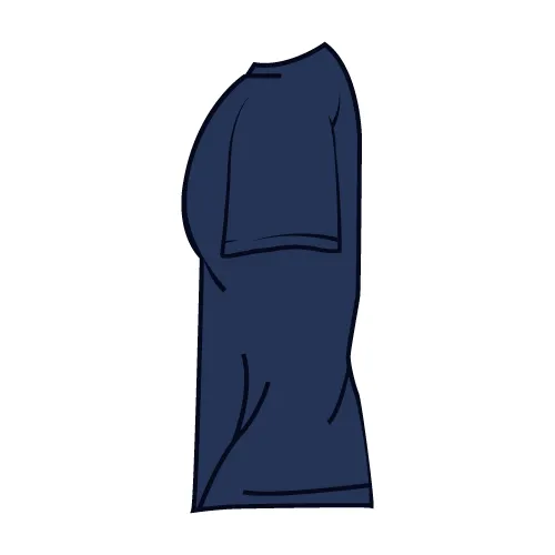 /public/media/l350-true-navy-sleeveleft.webp