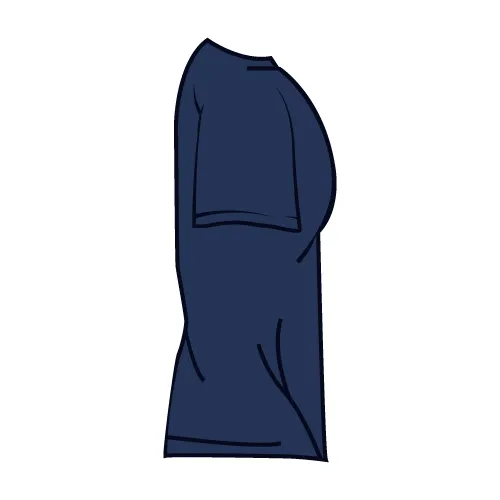 /public/media/l350-true-navy-sleeveright.webp