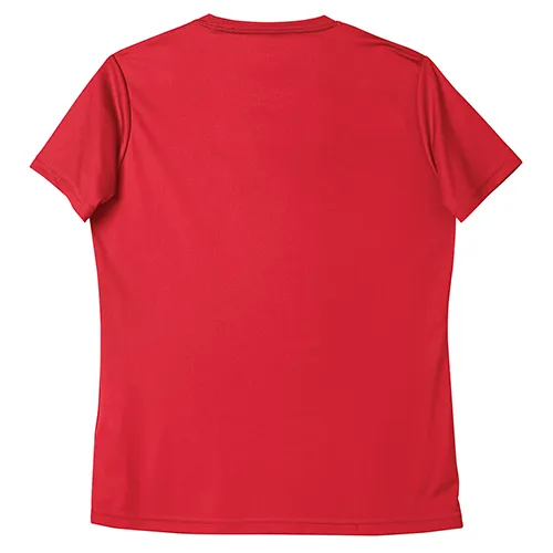 /public/media/l350-true-red-back.webp