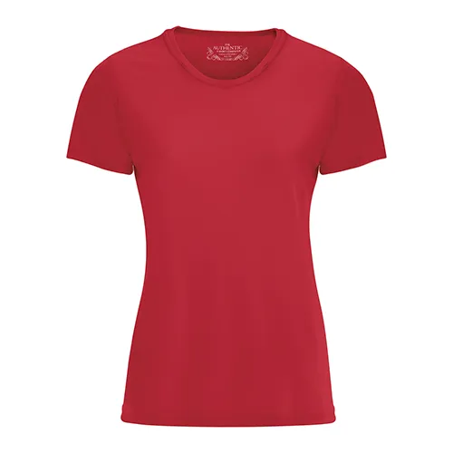 /public/media/l350-true-red-front.webp