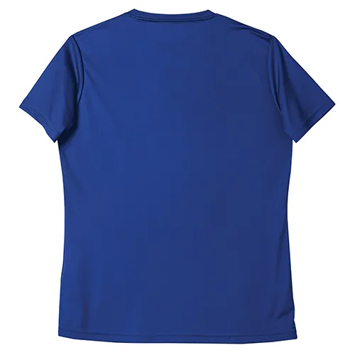 /public/media/l350-true-royal-back.webp