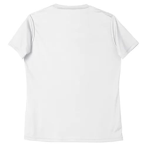 /public/media/l350-white-back.webp