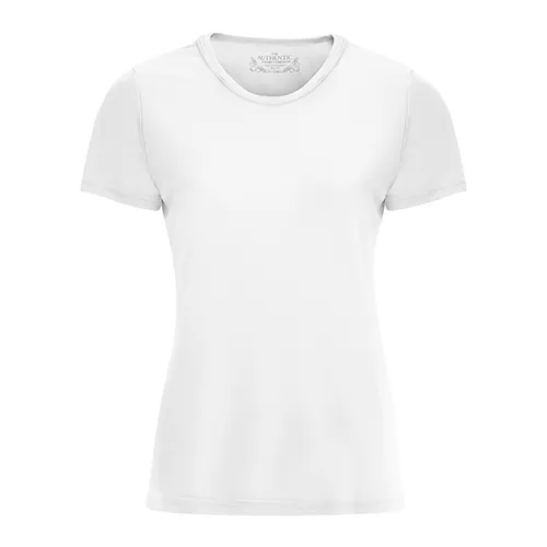 /public/media/l350-white-front.webp