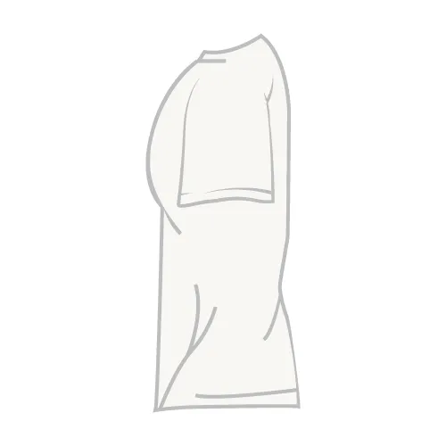 /public/media/l350-white-sleeveleft.webp