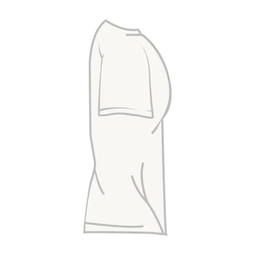 /public/media/l350-white-sleeveright.webp
