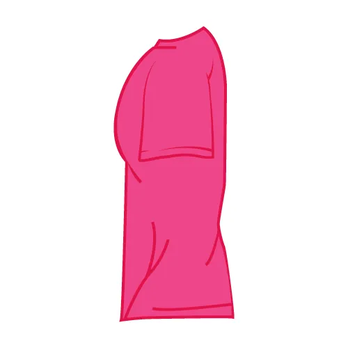 /public/media/l350-wild-raspberry-sleeveleft.webp