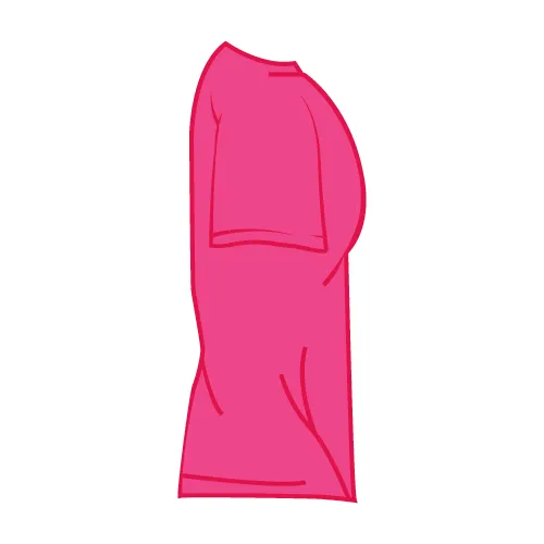 /public/media/l350-wild-raspberry-sleeveright.webp