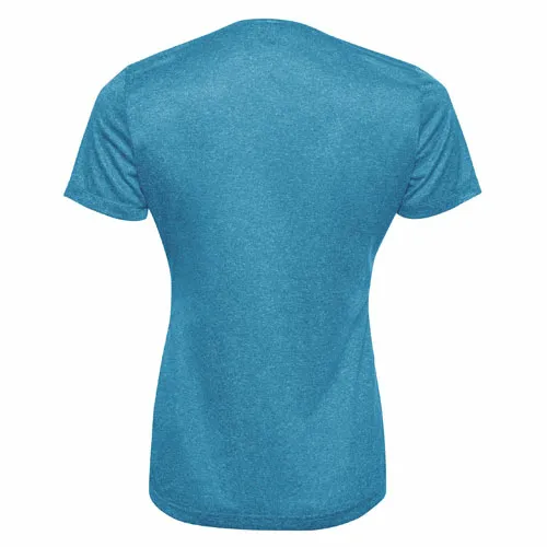 /public/media/l3517-blue-wake-heather-back.webp