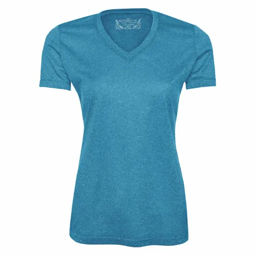 /public/media/l3517-blue-wake-heather-front.webp