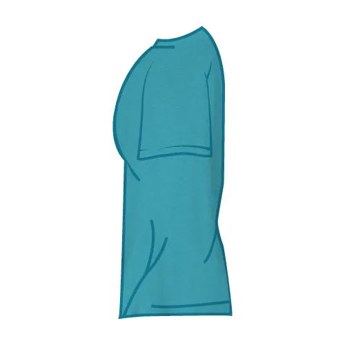 /public/media/l3517-blue-wake-heather-sleeveleft.webp