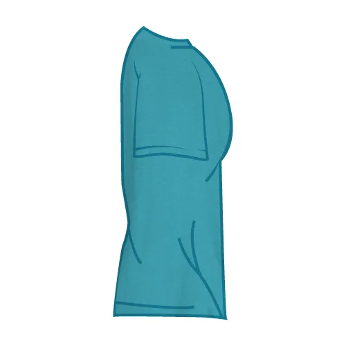 /public/media/l3517-blue-wake-heather-sleeveright.webp