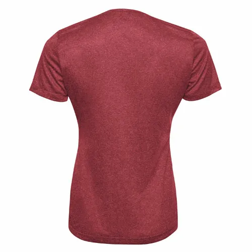 /public/media/l3517-cardinal-heather-back.webp