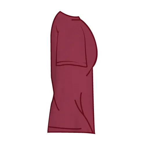 /public/media/l3517-cardinal-heather-sleeveright.webp